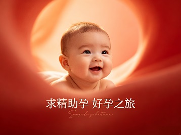 青神求精助孕科学助孕 开启专属好孕之旅