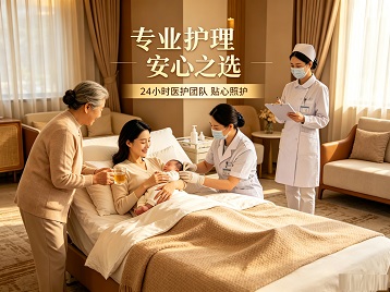 青神有偿捐卵青神代孕妈妈青神助孕公司选择建议
