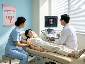 青神代孕试管婴儿对孕母体有哪些基本要求