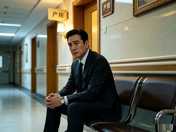 青神专业助孕生子青神正规代生代怀 流程全详情攻略