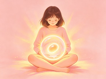 青神代孕妈妈如何容易受孕?有哪些方法技巧