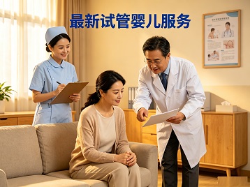 青神有偿捐卵代孕妈妈第试管孩全新服务价格明细：